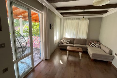 5+2 Villa  i Marmaris, Mugla, Turkiet Nr. 83348 - 10