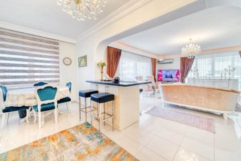 2+1 Lägenhet  i Mahmutlar, Antalya, Turkiet Nr. 80281 - 14