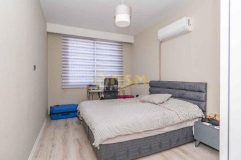 4+1 Lägenhet  i Alanya, Antalya, Turkiet Nr. 84012 - 10