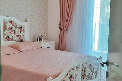 2+1 Lägenhet  i Cikcilli, Antalya, Turkiet Nr. 80136 - 5