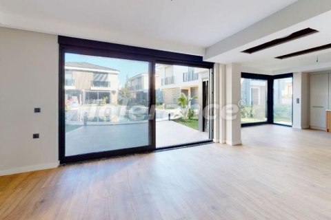 5+1 Villa  i Antalya, Turkiet Nr. 41157 - 15