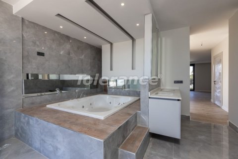 5+1 Villa  i Antalya, Turkiet Nr. 41157 - 19