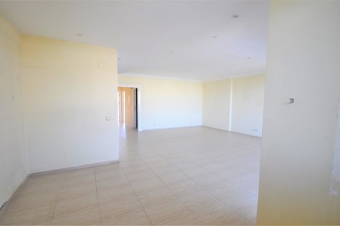 2+1 Lägenhet  i Tosmur, Alanya, Antalya, Turkiet Nr. 82969 - 24