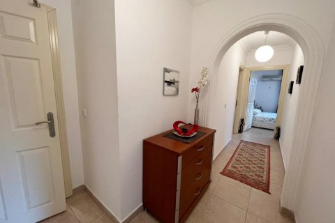 2+1 Lägenhet  i Oba, Antalya, Turkiet Nr. 80271 - 6