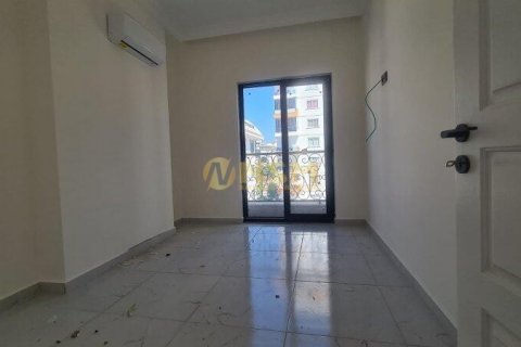 1+1 Lägenhet  i Alanya, Antalya, Turkiet Nr. 83832 - 11
