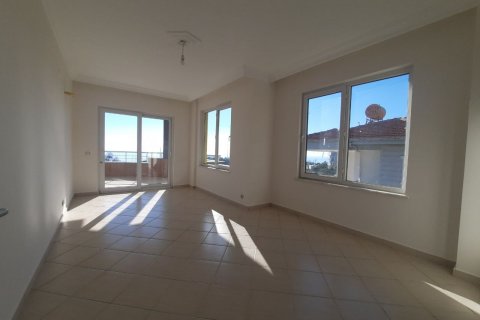 3+1 Villa  i Bektas, Alanya, Antalya, Turkiet Nr. 81327 - 12