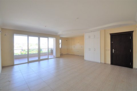 2+1 Lägenhet  i Tosmur, Alanya, Antalya, Turkiet Nr. 82969 - 23