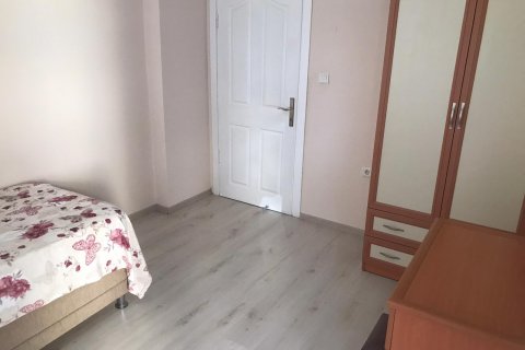 2+1 Lägenhet  i Alanya, Antalya, Turkiet Nr. 80113 - 6
