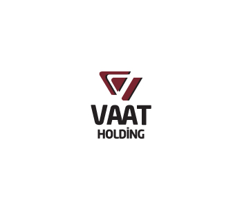 Vaat Holding