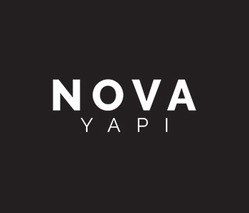 Nova Yapi