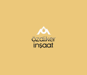 Ozdiker Insaat