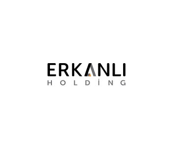 Erkanli Holding