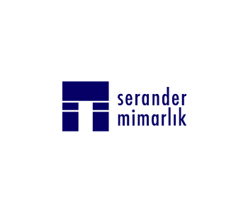 Serander Mimarlik