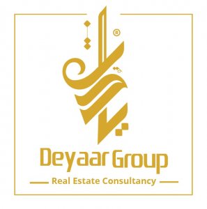 Deyaar Group Real Estate Comapny