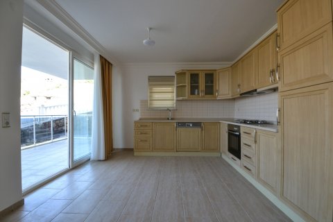2+1 Lägenhet  i Kargicak, Alanya, Antalya, Turkiet Nr. 84110 - 13