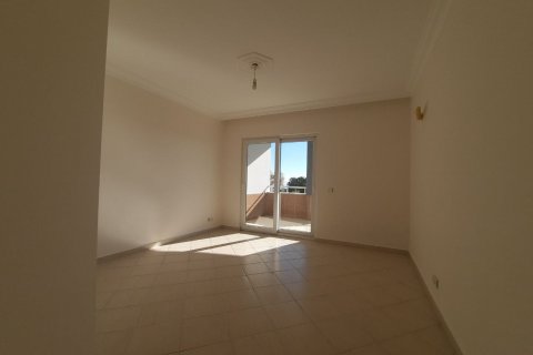 3+1 Villa  i Bektas, Alanya, Antalya, Turkiet Nr. 81327 - 11