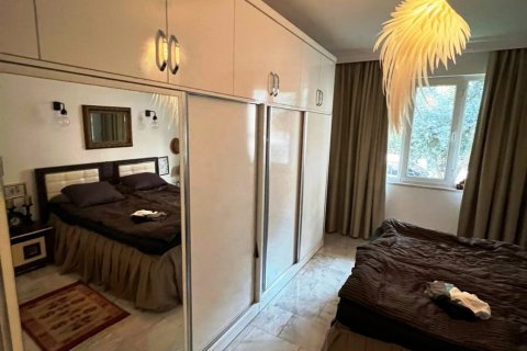 1+1 Lägenhet  i Alanya, Antalya, Turkiet Nr. 80280 - 7