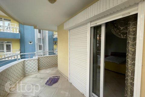 3+1 Lägenhet  i Alanya, Antalya, Turkiet Nr. 83476 - 22