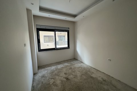 1+1 Lägenhet  i Alanya, Antalya, Turkiet Nr. 82317 - 4