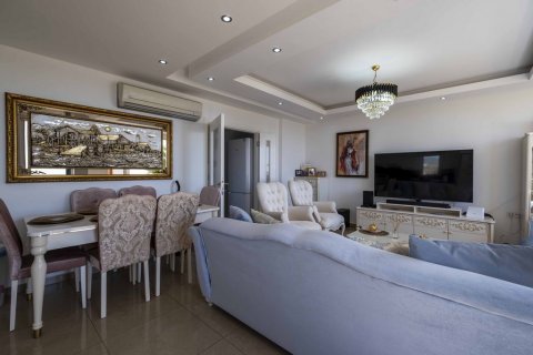 2+1 Lägenhet  i Konakli, Antalya, Turkiet Nr. 82998 - 23