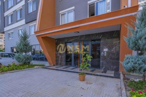 4+1 Lägenhet  i Alanya, Antalya, Turkiet Nr. 84012 - 22