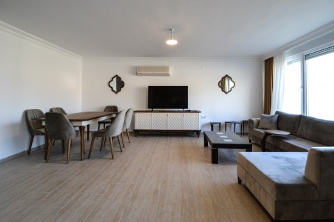 2+1 Lägenhet  i Kargicak, Alanya, Antalya, Turkiet Nr. 84110 - 10