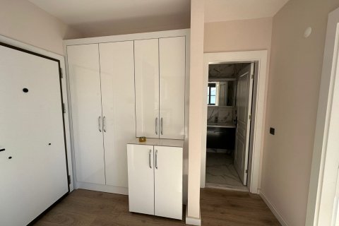 1+1 Lägenhet  i Kestel, Antalya, Turkiet Nr. 86018 - 5