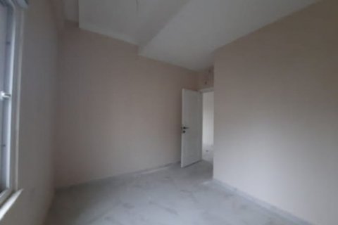 1+1 Lägenhet  i Cikcilli, Antalya, Turkiet Nr. 86026 - 2