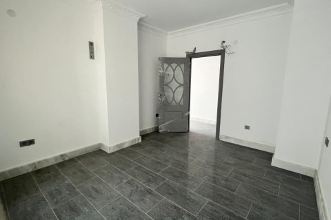 2+1 Lägenhet  i Mahmutlar, Antalya, Turkiet Nr. 85635 - 4