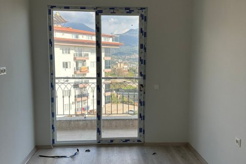 3+1 Lägenhet  i Alanya, Antalya, Turkiet Nr. 85218 - 11