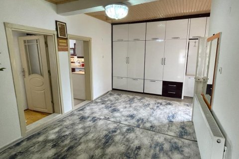 Kommersiella fastigheter  i Konya, Turkiet Nr. 85268 - 17