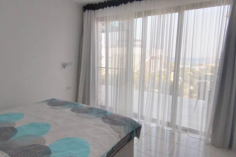 3+1 Villa  i Bahceli, Girne,  Nr. 85963 - 26