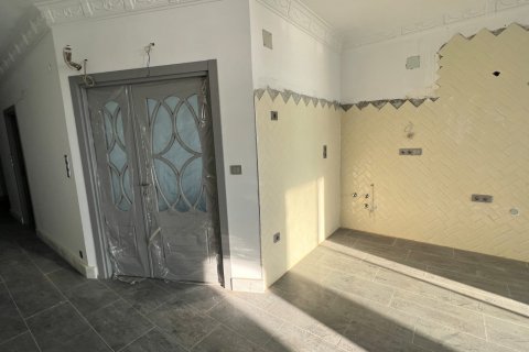 2+1 Lägenhet  i Mahmutlar, Antalya, Turkiet Nr. 85635 - 3