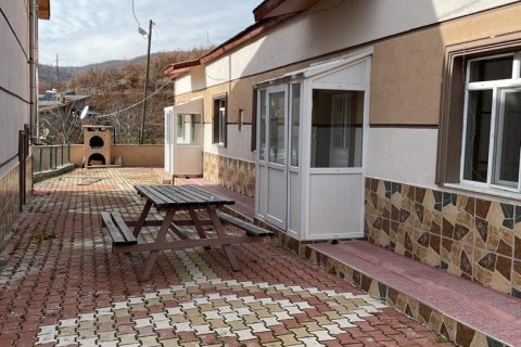 Kommersiella fastigheter  i Konya, Turkiet Nr. 85268 - 3