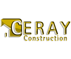 Ceray Construction