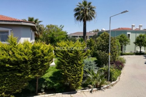 Villa  5+1  İzmir, Türkiye №9546 - 5