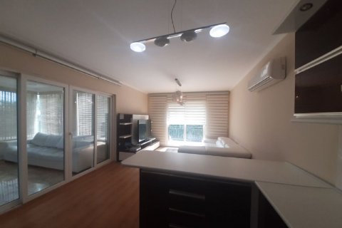 Konut kompleksi  3+1  Kemer, Antalya, Türkiye №9303 - 10