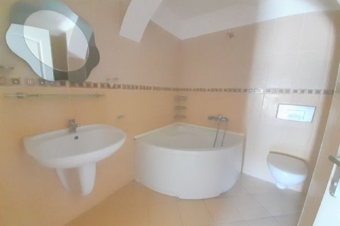 Konut kompleksi  3+1  Kemer, Antalya, Türkiye №9300 - 6