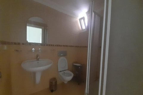 Konut kompleksi  3+1  Kemer, Antalya, Türkiye №9300 - 3