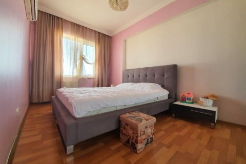 Konut kompleksi  1+1  Konyaaltı, Antalya, Türkiye №9305 - 4