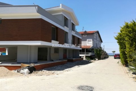 Villa  5+1  İzmir, Türkiye №9546 - 7