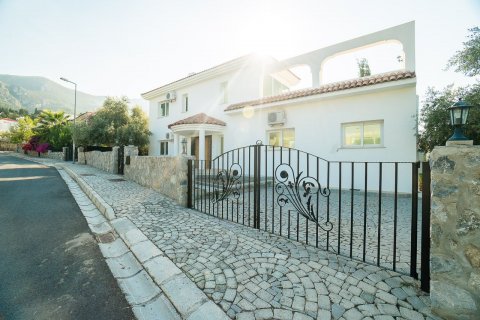 Villa   Girne,  №12754 - 16