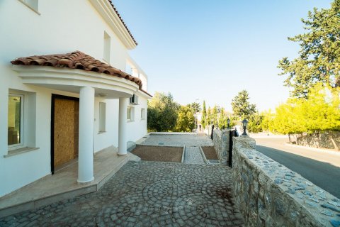 Villa   Girne,  №12754 - 14