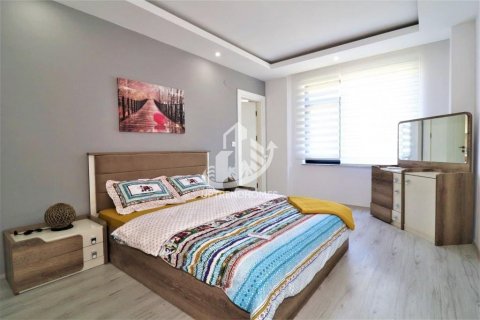 Konut kompleksi  3+1  Kargıcak, Alanya, Antalya, Türkiye №10634 - 24