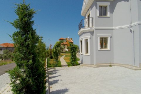 Villa  3+2  Girne,  №15821 - 7