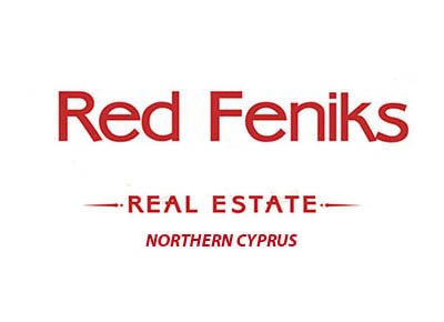 Red Feniks (Northern Cyprus)