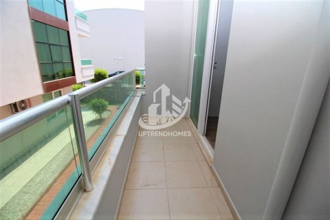 Konut kompleksi  4+1  Kestel, Antalya, Türkiye №22892 - 24