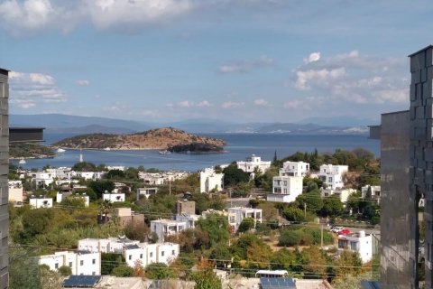 Villa   Bodrum, Muğla, Türkiye №31174 - 11