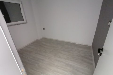 Daire  1+1  Mahmutlar, Antalya, Türkiye №32649 - 9