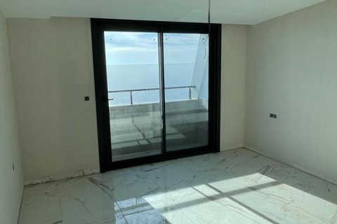 Dubleks daire Emarine 3+1, Alanya, Antalya, Türkiye №32383 - 5